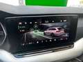 Skoda Octavia Combi 2.0 TDI DSG AHK;5 J-Garantie;ACC;CARPLAY;SH Schwarz - thumbnail 11