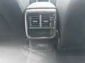 Skoda Octavia Combi 2.0 TDI DSG AHK;5 J-Garantie;ACC;CARPLAY;SH Schwarz - thumbnail 20