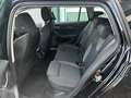 Skoda Octavia Combi 2.0 TDI DSG AHK;5 J-Garantie;ACC;CARPLAY;SH Schwarz - thumbnail 15