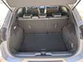 Ford Puma Puma 1,5 EcoBoost ST 200 PS / Performance Paket Grau - thumbnail 22