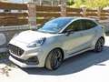 Ford Puma Puma 1,5 EcoBoost ST 200 PS / Performance Paket Grau - thumbnail 5