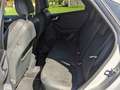 Ford Puma Puma 1,5 EcoBoost ST 200 PS / Performance Paket Grau - thumbnail 21