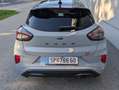 Ford Puma Puma 1,5 EcoBoost ST 200 PS / Performance Paket Grau - thumbnail 13