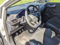 Ford Puma Puma 1,5 EcoBoost ST 200 PS / Performance Paket Grau - thumbnail 18