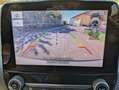 Ford Puma Puma 1,5 EcoBoost ST 200 PS / Performance Paket Grau - thumbnail 14