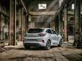 Ford Puma Puma 1,5 EcoBoost ST 200 PS / Performance Paket Grau - thumbnail 4
