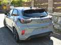 Ford Puma Puma 1,5 EcoBoost ST 200 PS / Performance Paket Grau - thumbnail 11