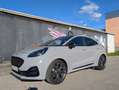 Ford Puma Puma 1,5 EcoBoost ST 200 PS / Performance Paket Grau - thumbnail 2