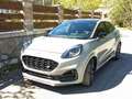 Ford Puma Puma 1,5 EcoBoost ST 200 PS / Performance Paket Grau - thumbnail 6