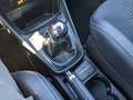Ford Puma Puma 1,5 EcoBoost ST 200 PS / Performance Paket Grau - thumbnail 15