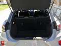 Ford Puma Puma 1,5 EcoBoost ST 200 PS / Performance Paket Grau - thumbnail 13