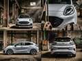 Ford Puma Puma 1,5 EcoBoost ST 200 PS / Performance Paket Grau - thumbnail 2