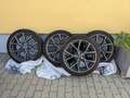 Ford Puma Puma 1,5 EcoBoost ST 200 PS / Performance Paket Grau - thumbnail 24