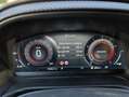 Ford Puma Puma 1,5 EcoBoost ST 200 PS / Performance Paket Grau - thumbnail 18