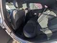 Ford Puma Puma 1,5 EcoBoost ST 200 PS / Performance Paket Grau - thumbnail 16