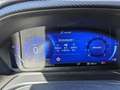 Ford Puma Puma 1,5 EcoBoost ST 200 PS / Performance Paket Grau - thumbnail 16
