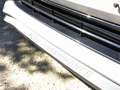 Ford Puma Puma 1,5 EcoBoost ST 200 PS / Performance Paket Grau - thumbnail 8