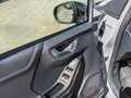 Ford Puma Puma 1,5 EcoBoost ST 200 PS / Performance Paket Grau - thumbnail 17