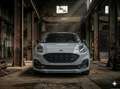 Ford Puma Puma 1,5 EcoBoost ST 200 PS / Performance Paket Grau - thumbnail 3