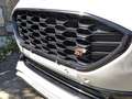 Ford Puma Puma 1,5 EcoBoost ST 200 PS / Performance Paket Grau - thumbnail 7