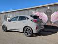 Ford Puma Puma 1,5 EcoBoost ST 200 PS / Performance Paket Grau - thumbnail 9