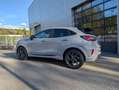 Ford Puma Puma 1,5 EcoBoost ST 200 PS / Performance Paket Grau - thumbnail 11