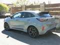 Ford Puma Puma 1,5 EcoBoost ST 200 PS / Performance Paket Grau - thumbnail 10