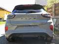 Ford Puma Puma 1,5 EcoBoost ST 200 PS / Performance Paket Grau - thumbnail 12