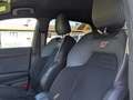 Ford Puma Puma 1,5 EcoBoost ST 200 PS / Performance Paket Grau - thumbnail 19