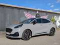 Ford Puma Puma 1,5 EcoBoost ST 200 PS / Performance Paket Grau - thumbnail 1