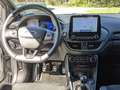 Ford Puma Puma 1,5 EcoBoost ST 200 PS / Performance Paket Grau - thumbnail 20