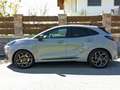 Ford Puma Puma 1,5 EcoBoost ST 200 PS / Performance Paket Grau - thumbnail 9