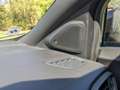 Ford Puma Puma 1,5 EcoBoost ST 200 PS / Performance Paket Grau - thumbnail 22