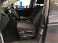 Volkswagen Touran Touran 1.5 TSI DSG R-Line,Navi,LED,AHK,7 Sitze Grijs - thumbnail 5