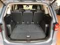 Volkswagen Touran Touran 1.5 TSI DSG R-Line,Navi,LED,AHK,7 Sitze Grijs - thumbnail 11