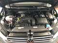 Volkswagen Touran Touran 1.5 TSI DSG R-Line,Navi,LED,AHK,7 Sitze Grijs - thumbnail 12
