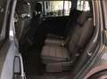 Volkswagen Touran Touran 1.5 TSI DSG R-Line,Navi,LED,AHK,7 Sitze Grijs - thumbnail 10