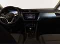 Volkswagen Touran Touran 1.5 TSI DSG R-Line,Navi,LED,AHK,7 Sitze Grijs - thumbnail 8