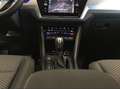 Volkswagen Touran Touran 1.5 TSI DSG R-Line,Navi,LED,AHK,7 Sitze Grijs - thumbnail 7