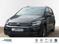 Volkswagen Touran Touran 1.5 TSI DSG R-Line,Navi,LED,AHK,7 Sitze Grijs - thumbnail 1
