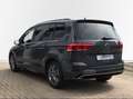 Volkswagen Touran Touran 1.5 TSI DSG R-Line,Navi,LED,AHK,7 Sitze Grijs - thumbnail 4