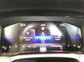 Volkswagen Touran Touran 1.5 TSI DSG R-Line,Navi,LED,AHK,7 Sitze Grijs - thumbnail 9
