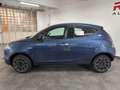 Lancia Ypsilon GPL Ecochic SENZA FINANZIAMENTO Blau - thumbnail 4