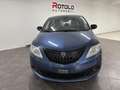 Lancia Ypsilon GPL Ecochic SENZA FINANZIAMENTO Blauw - thumbnail 2