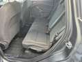 Ford Kuga Diesel 2,0 TDCi Trend Start/Stop Grau - thumbnail 9