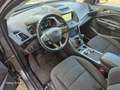 Ford Kuga Diesel 2,0 TDCi Trend Start/Stop Grau - thumbnail 8
