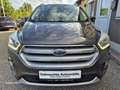 Ford Kuga Diesel 2,0 TDCi Trend Start/Stop Grau - thumbnail 2