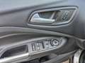 Ford Kuga Diesel 2,0 TDCi Trend Start/Stop Grau - thumbnail 11