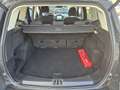 Ford Kuga Diesel 2,0 TDCi Trend Start/Stop Grau - thumbnail 10