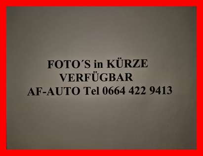 Ford Kuga Diesel 2,0 TDCi Trend Start/Stop